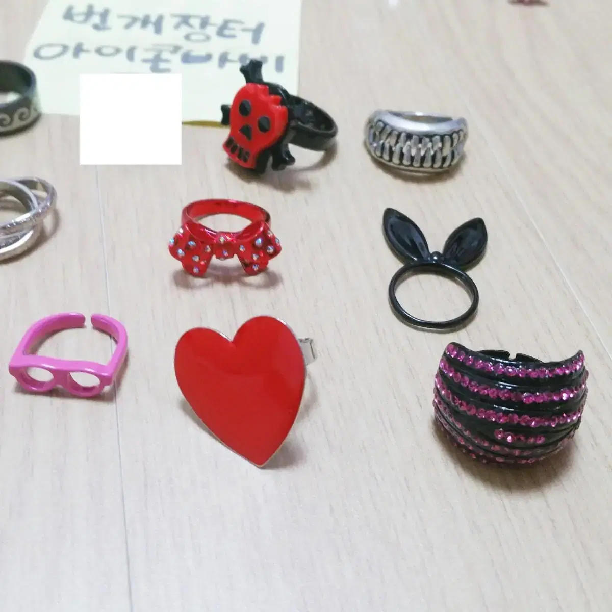 thumbnail-5